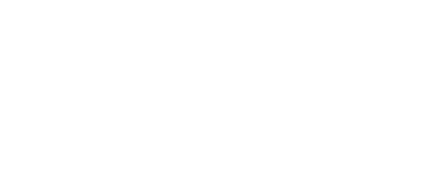 AWV Logo weiß breit