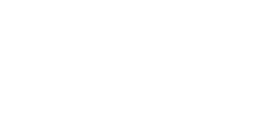AWV Logo weiß